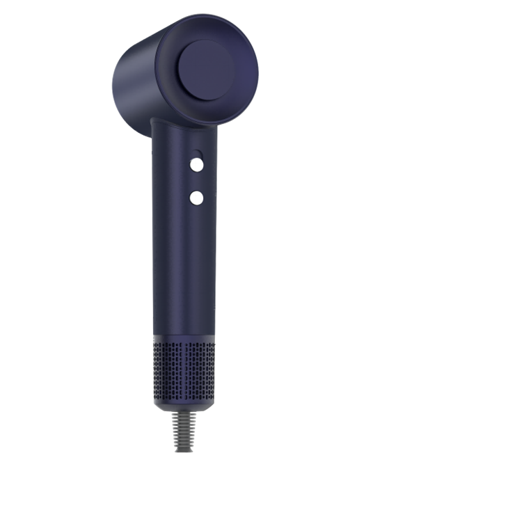 Multi-purpose Function High Speed Hair Dryer Accessories Multi-purpose Function High Speed Hair Dryer Accessories