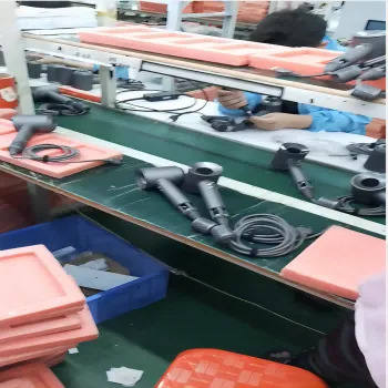 product-350-350 product-350-350