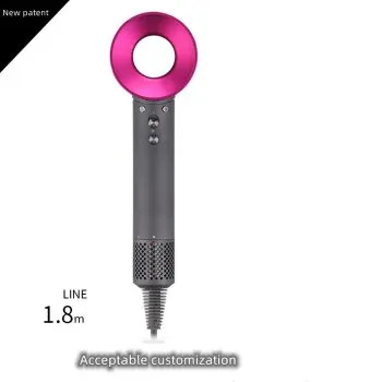 product-350-350 product-350-350