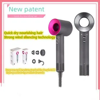 product-350-350 product-350-350