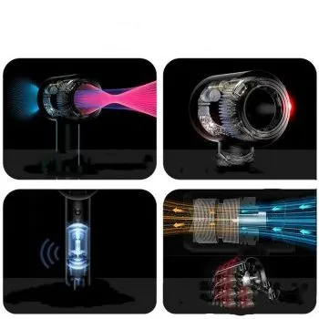 product-350-350 product-350-350