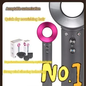 product-350-350 product-350-350