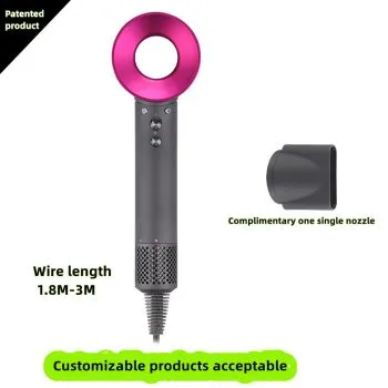 product-350-350 product-350-350