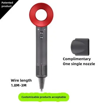 product-350-350 product-350-350