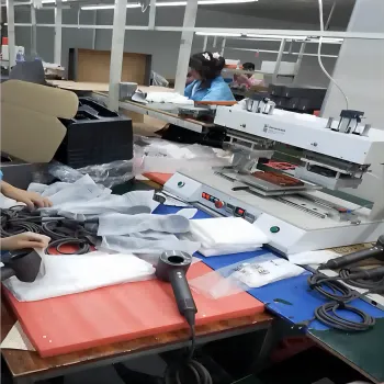 product-350-350 product-350-350