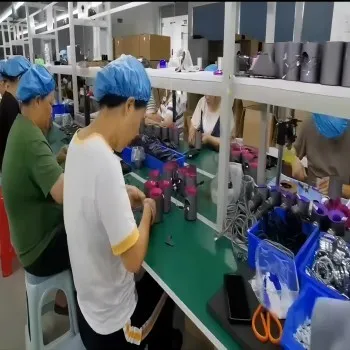 product-350-350 product-350-350