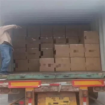 product-350-350 product-350-350