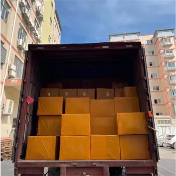 product-350-350 product-350-350