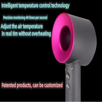 product-350-350 product-350-350