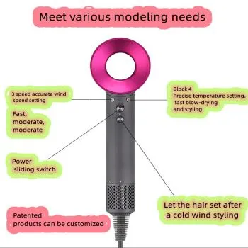 product-350-350 product-350-350