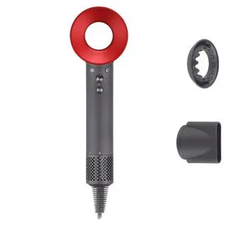 Sèche-cheveux 1300 watts