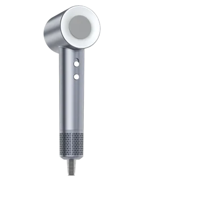 Premium Stand Out Hair Dryer