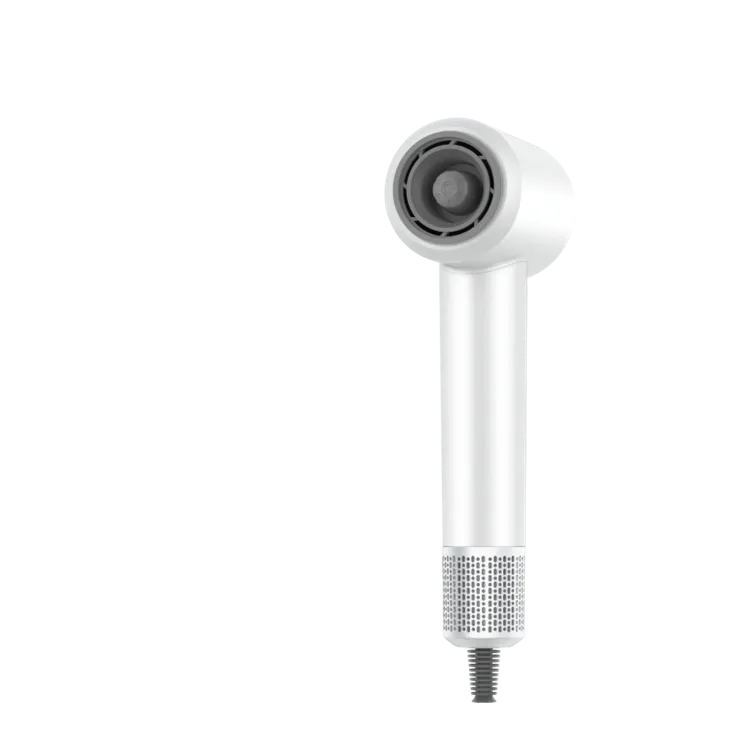 Sèche-cheveux ultra léger